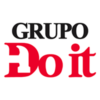 Grupo-Do-it.jpg