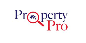 Property.jpg